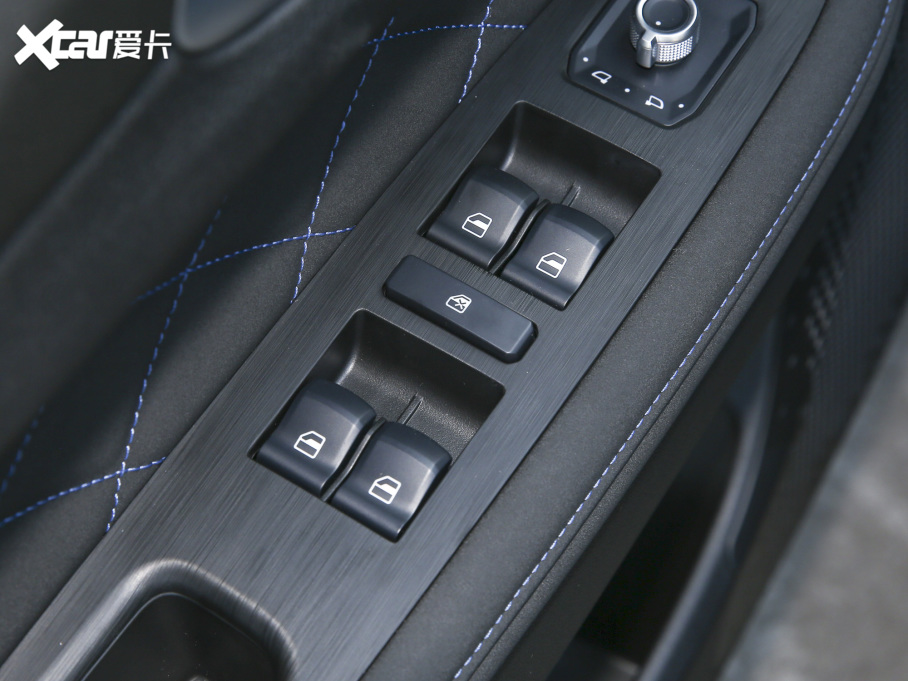 2021W؈ 400km˜m ˹ Ԫ