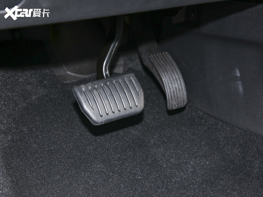 2021W؈ 400km(bio)(zhn)m(x) ˹ Ԫ