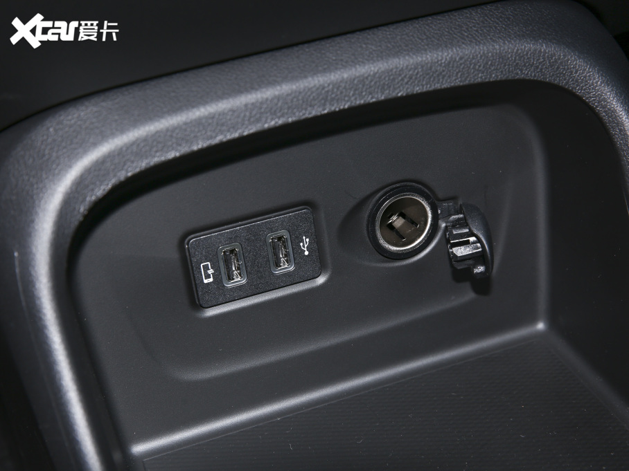 2021W؈ 400km˜m ˹ Ԫ