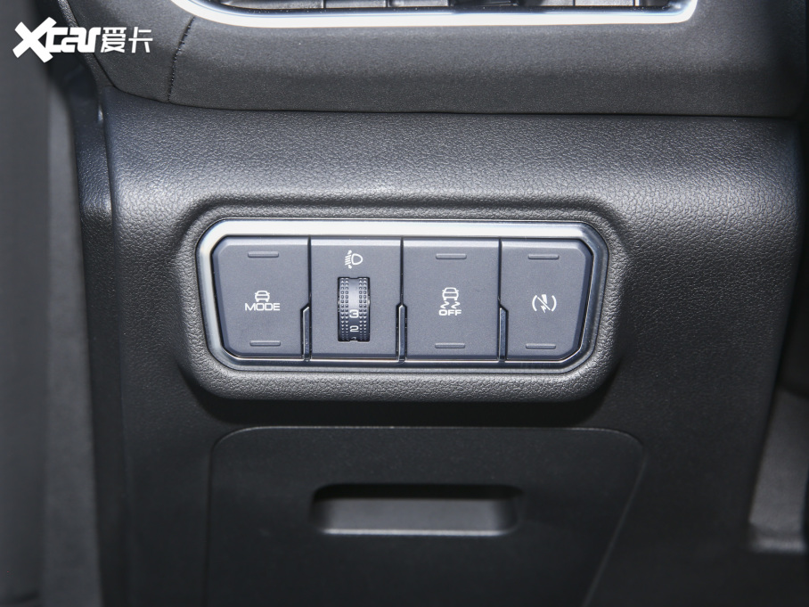 2021W؈ 400km˜m ˹ Ԫ