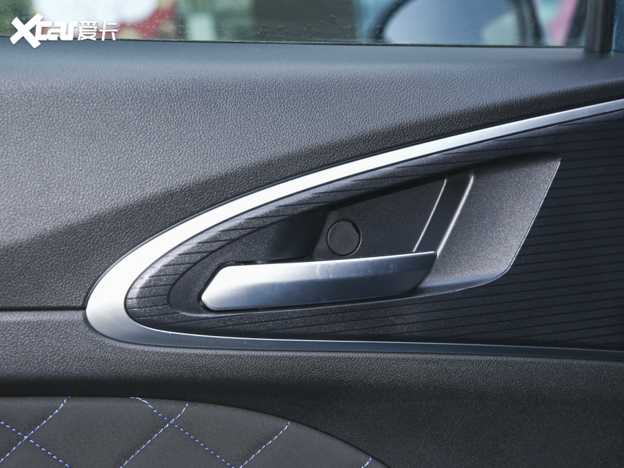 2021W؈ 400km(bio)(zhn)m(x) ˹ Ԫ