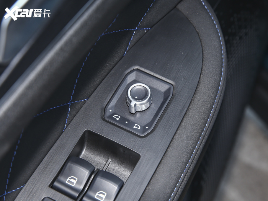 2021W؈ 400km˜m ˹ Ԫ