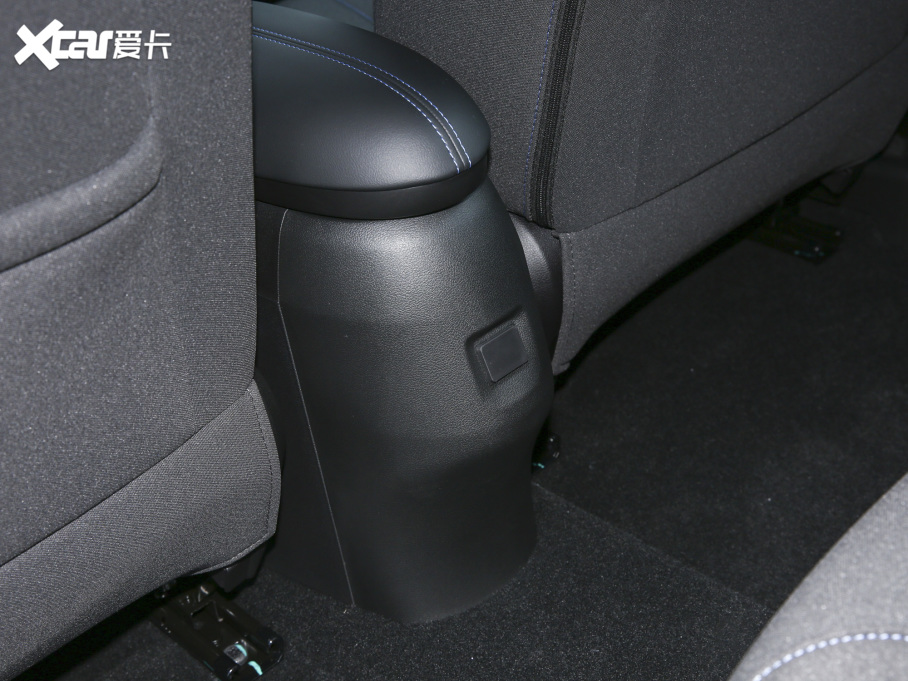 2021W؈ 400km˜m ˹ Ԫ