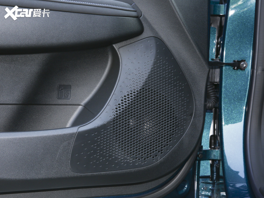 2021W؈ 400km˜m ˹ Ԫ