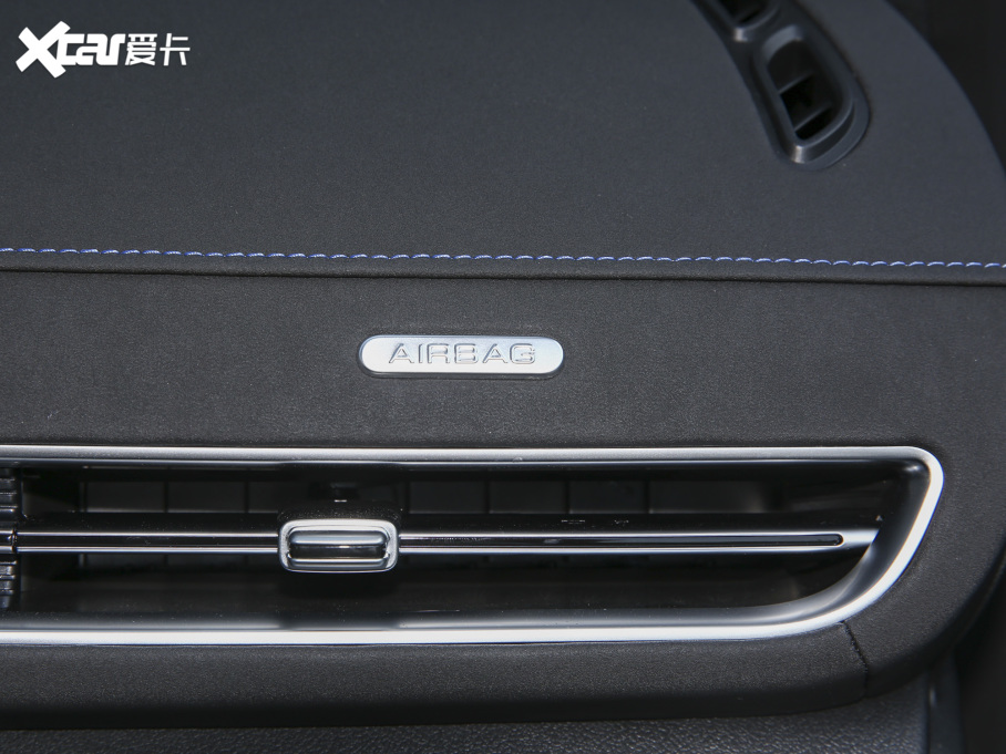 2021W؈ 400km˜m(x) ˹ Ԫ