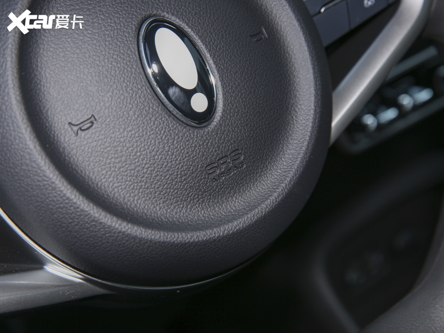 2021W؈ 400km(bio)(zhn)m(x) ˹ Ԫ