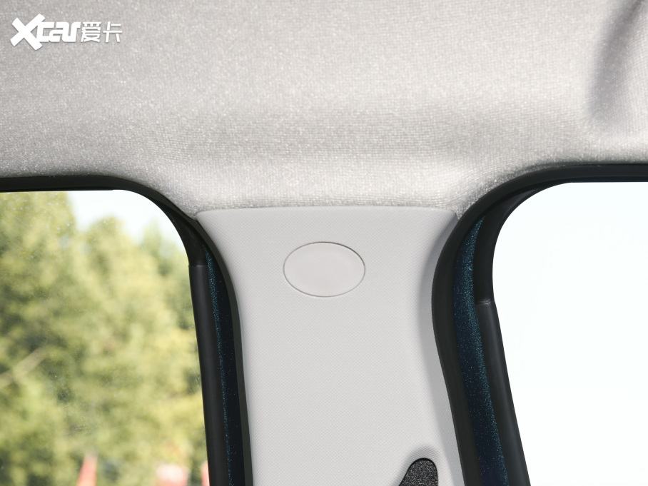 2021W؈ 400km˜m ˹ Ԫ