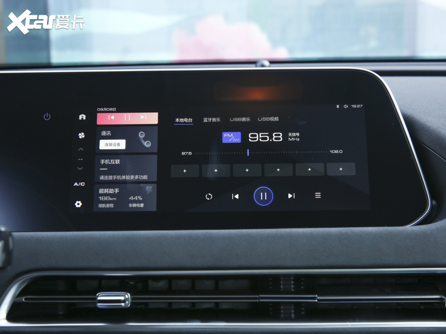 2021W؈ 400km˜m(x) ˹ Ԫ