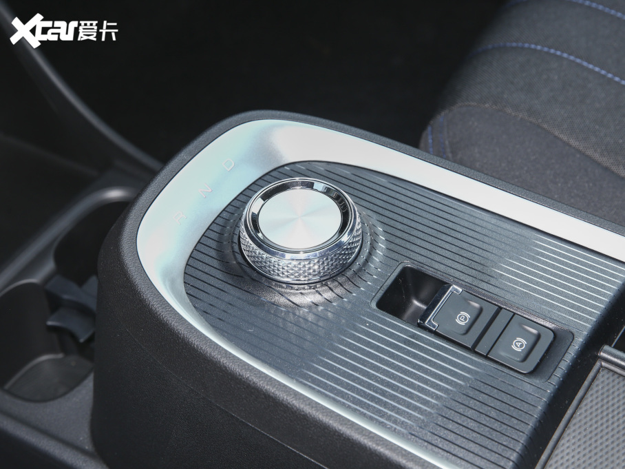 2021W؈ 400km(bio)(zhn)m(x) ˹ Ԫ