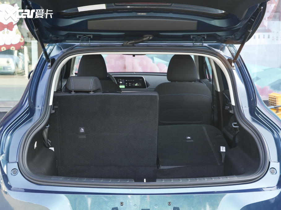 2021W؈ 400km˜m(x) ˹ Ԫ