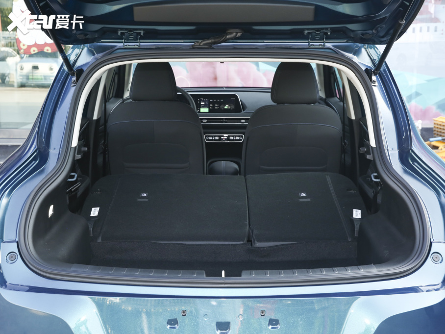 2021W؈ 400km˜m ˹ Ԫ