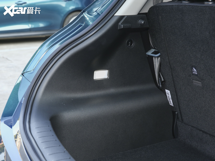 2021W؈ 400km(bio)(zhn)m(x) ˹ Ԫ