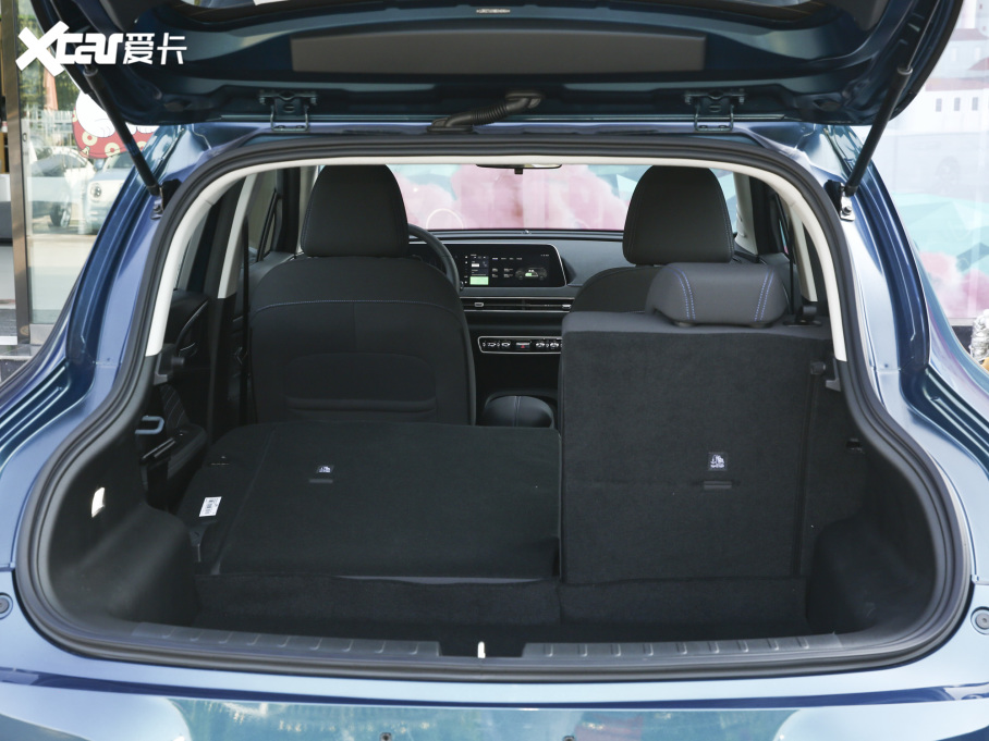 2021W؈ 400km˜m ˹ Ԫ