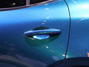 2021500kmLm(x)  (ji)^