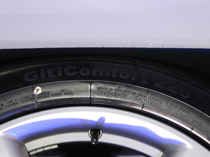 2021500kmLm(x)  (ji)^