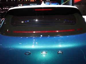 2021500kmLm(x)  (ji)^