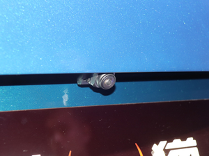 2021500kmLm(x)  (ji)^