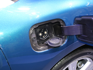 2021500kmLm(x)  (ji)^