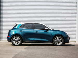 2021500kmL(zhng)m(x)  w^