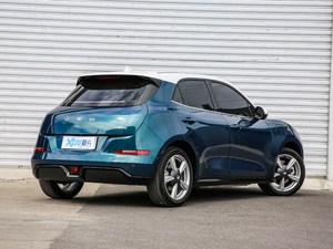 2021500kmL(zhng)m(x)  w^