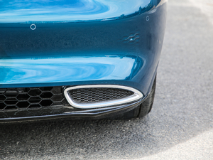 2021500kmLm(x)  (ji)^