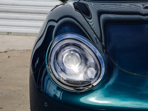 2021500kmLm(x)  (ji)^