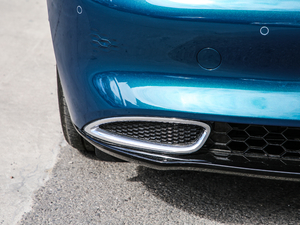 2021500kmLm(x)  (ji)^