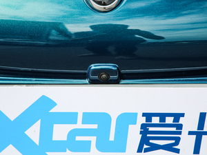 2021500kmLm(x)  (ji)^