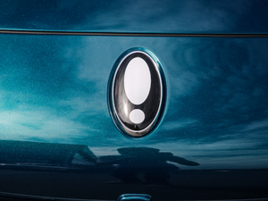 2021500kmLm(x)  (ji)^