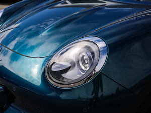 2021500kmLm(x)  (ji)^