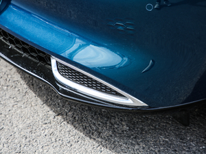 2021500kmLm(x)  (ji)^