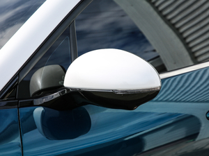 2021500kmLm(x)  (ji)^