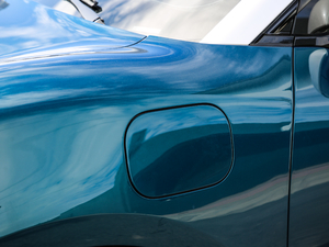 2021500kmLm(x)  (ji)^