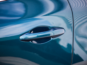 2021500kmLm(x)  (ji)^