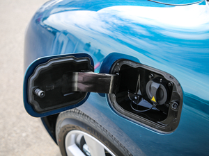 2021500kmLm(x)  (ji)^