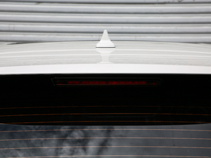 2021500kmLm(x)  (ji)^