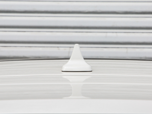 2021500kmLm(x)  (ji)^