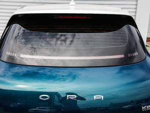 2021500kmLm(x)  (ji)^