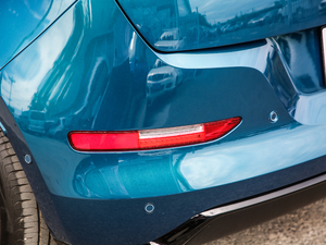 2021500kmLm(x)  (ji)^