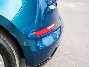 2021500kmLm(x)  (ji)^