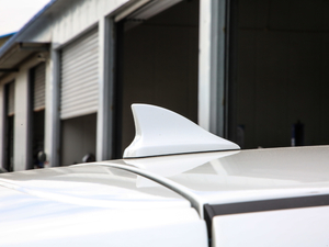 2021500kmLm(x)  (ji)^