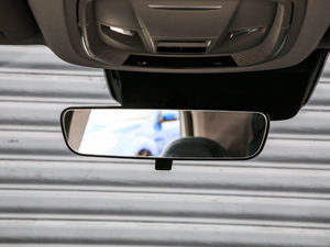 2021500kmLm  ܇ȺҕR