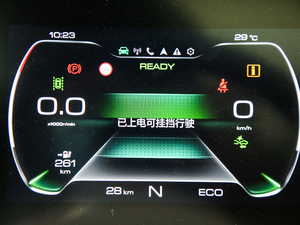 2021500kmLm(x)  п؅^(q)