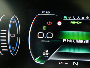 2021500kmLm(x)  п؅^(q)