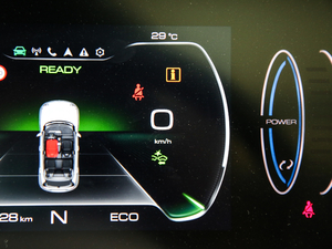 2021500kmLm(x)  п؅^(q)