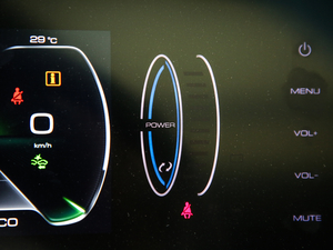 2021500kmLm(x)  п؅^(q)