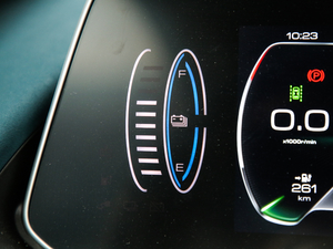 2021500kmLm(x)  п؅^(q)