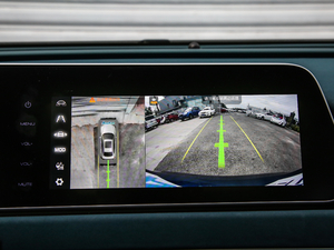 2021500kmLm(x)  п؅^(q)