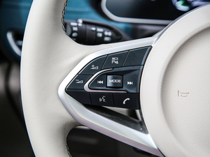 2021500kmLm(x)  п؅^(q)