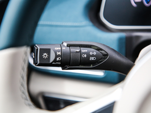 2021500kmLm(x)  п؅^(q)